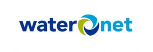 logo_waternet_300dpi-686x234