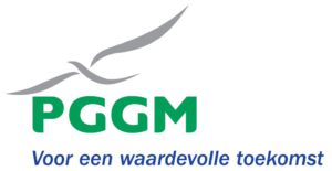 logo-pggm-002