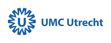 UMC Logo met banner