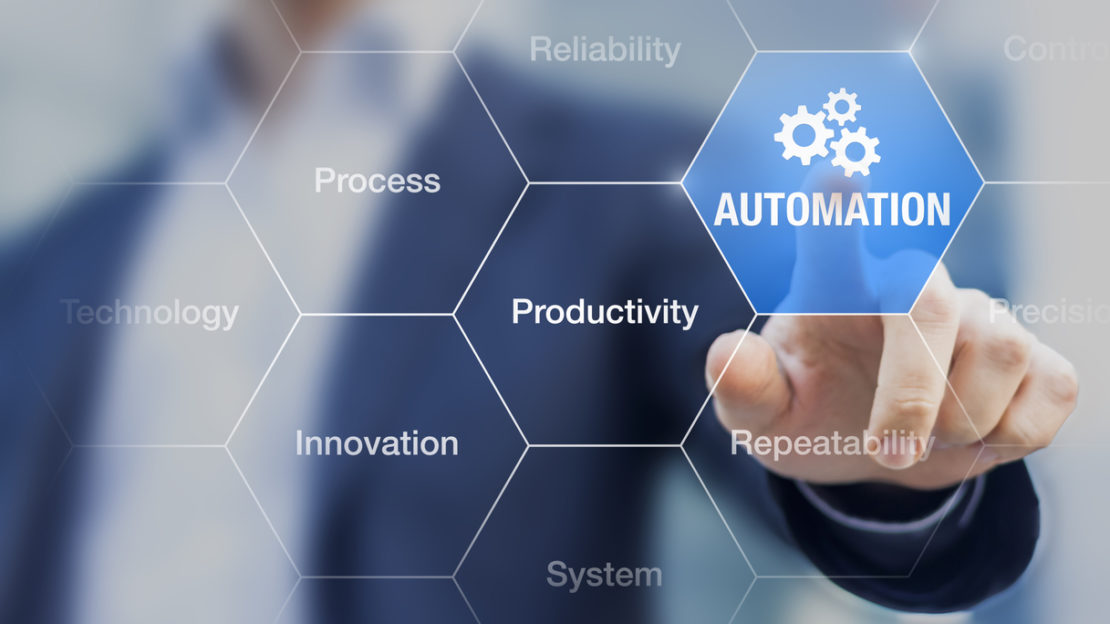informatiemanagement