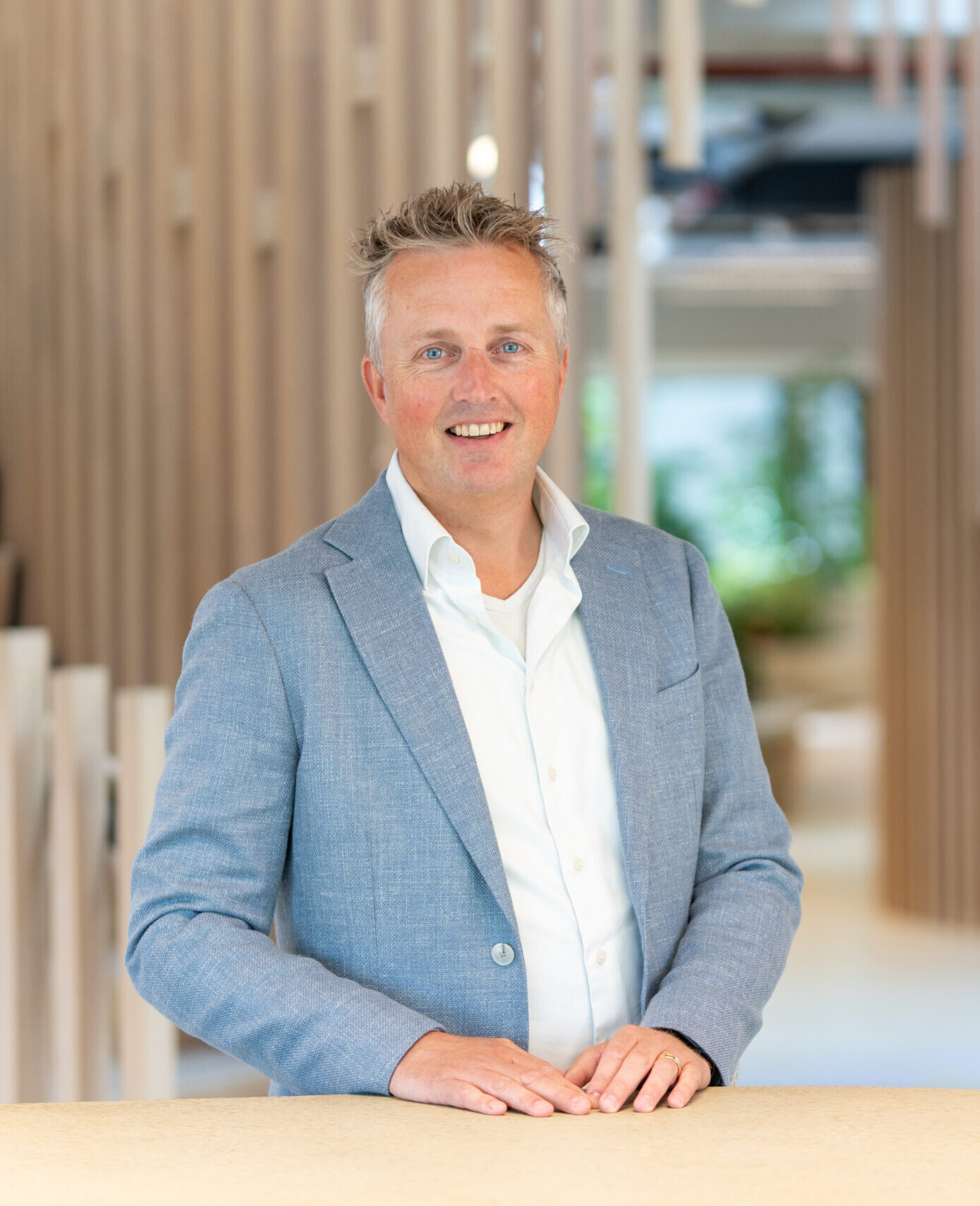 Martijn Tolsma